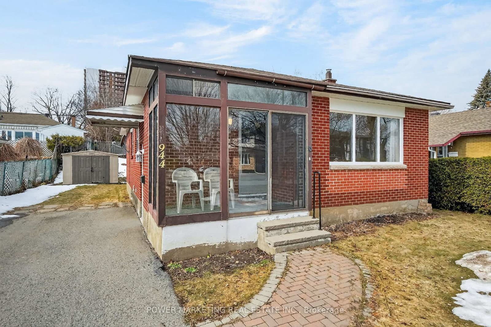 944 Eve Street, Ottawa, ON — photo 3