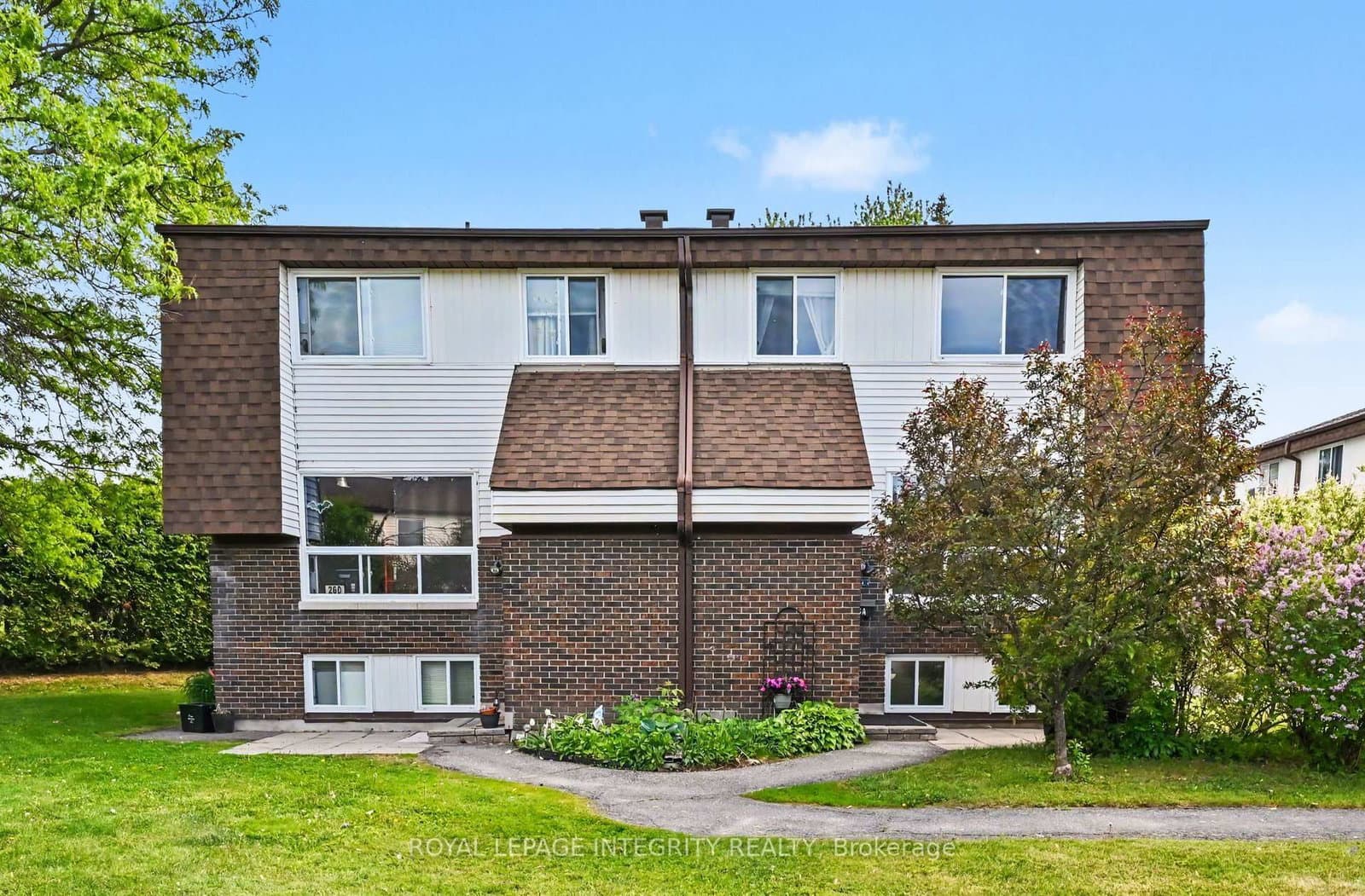 A - 26A Lovell Lane, Ottawa, ON — photo 2