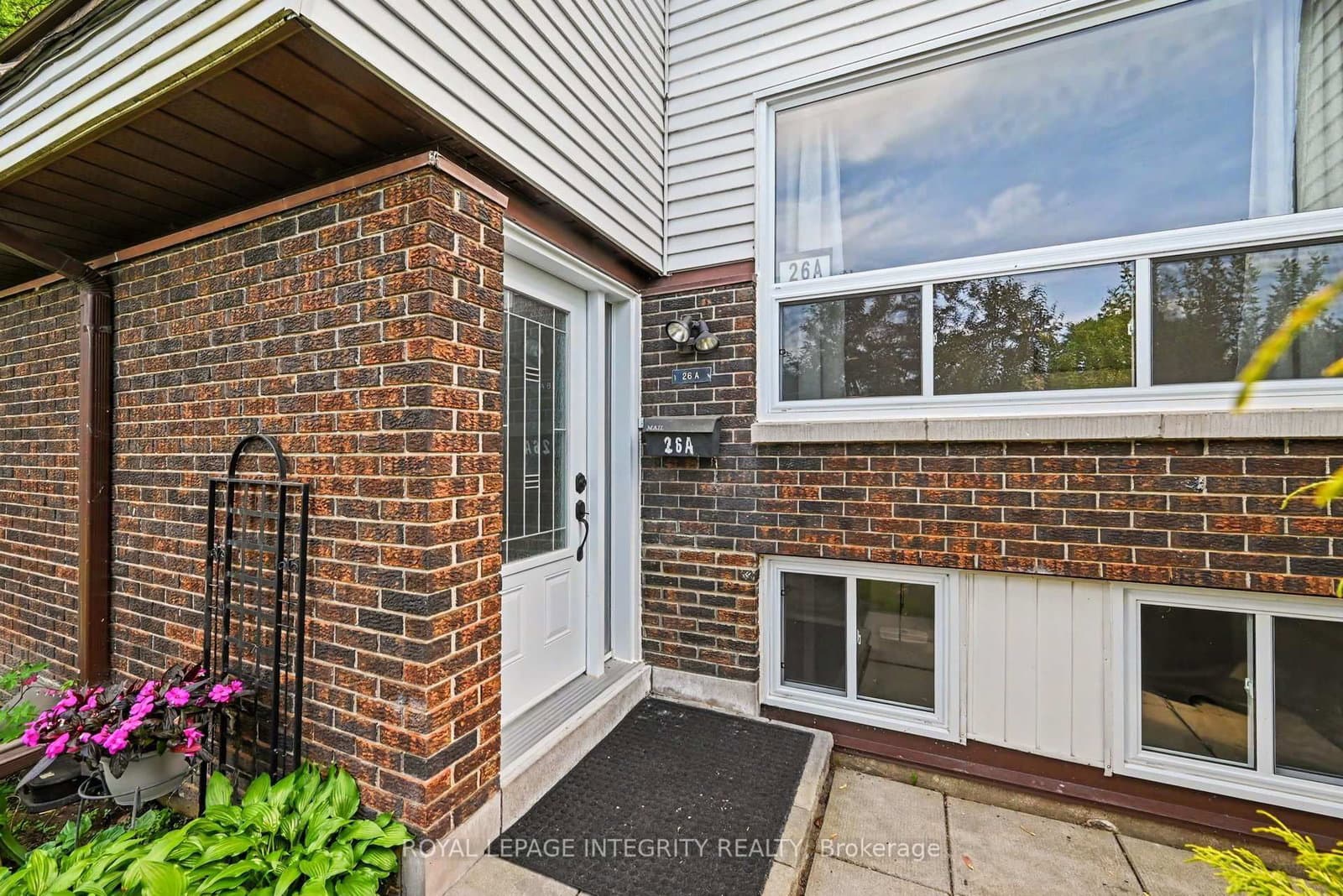 A - 26A Lovell Lane, Ottawa, ON — photo 3