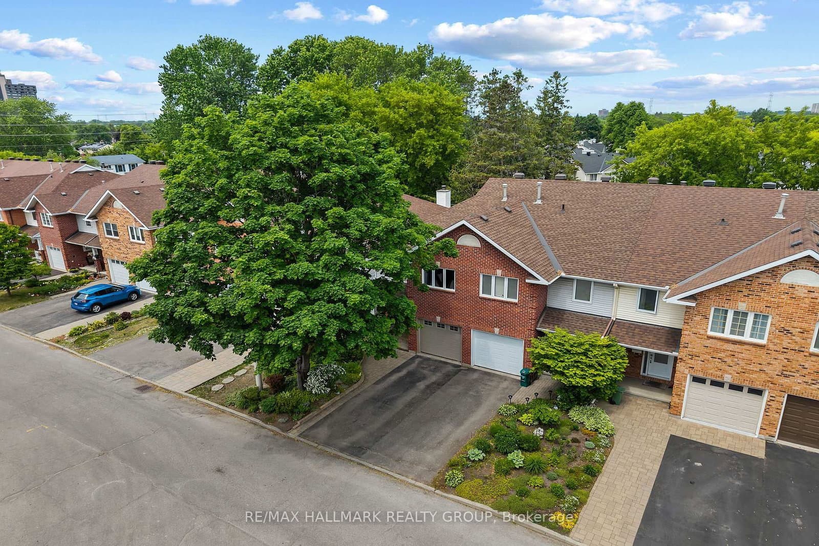 20 Royal Oak Court, Ottawa, ON