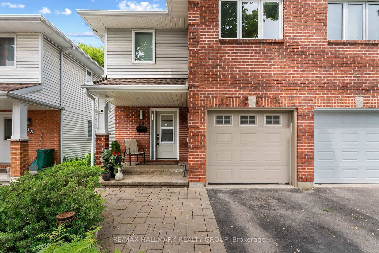 20 Royal Oak Court, Ottawa, ON — photo 3