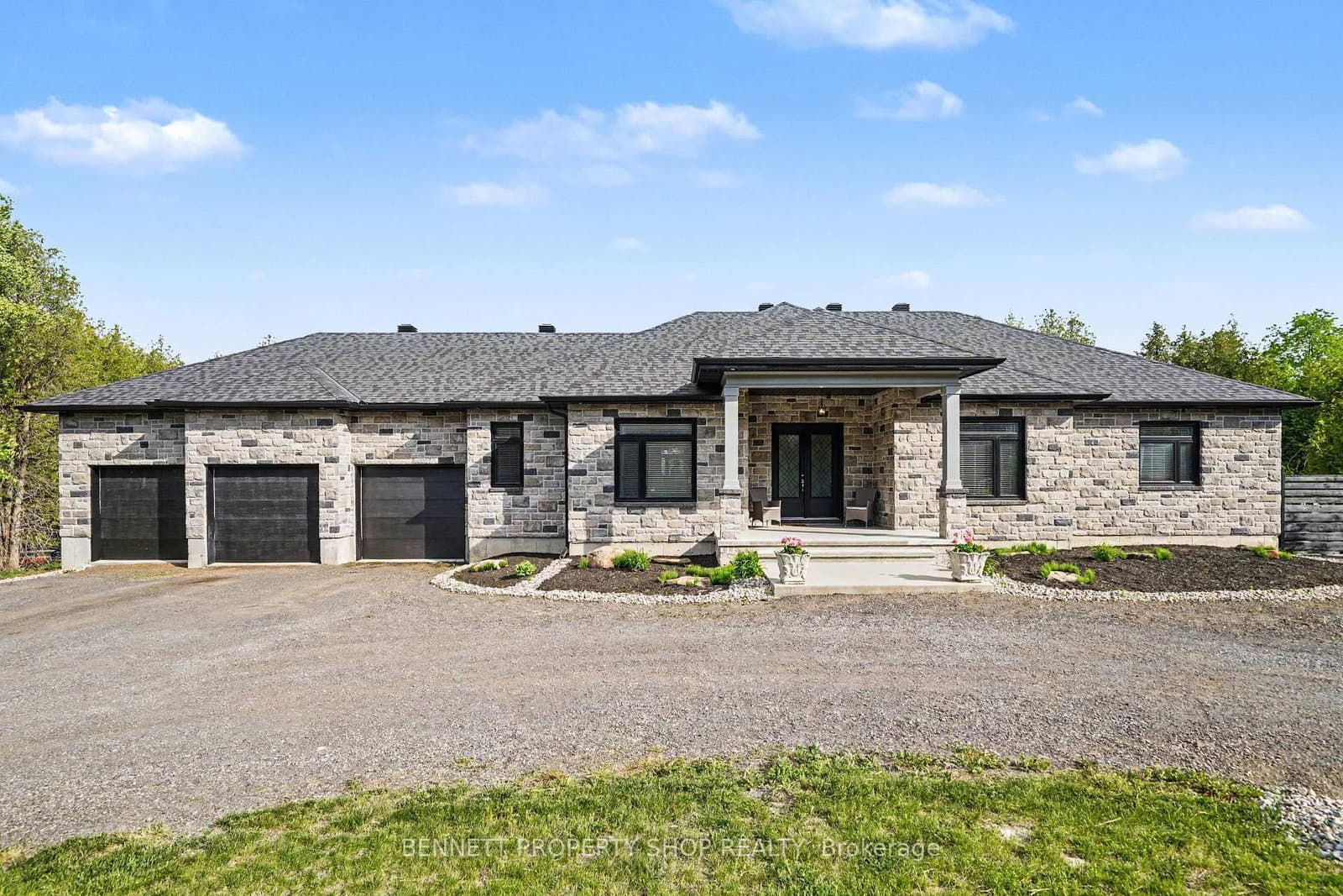 6264 Nick Adams Road, Ottawa, ON