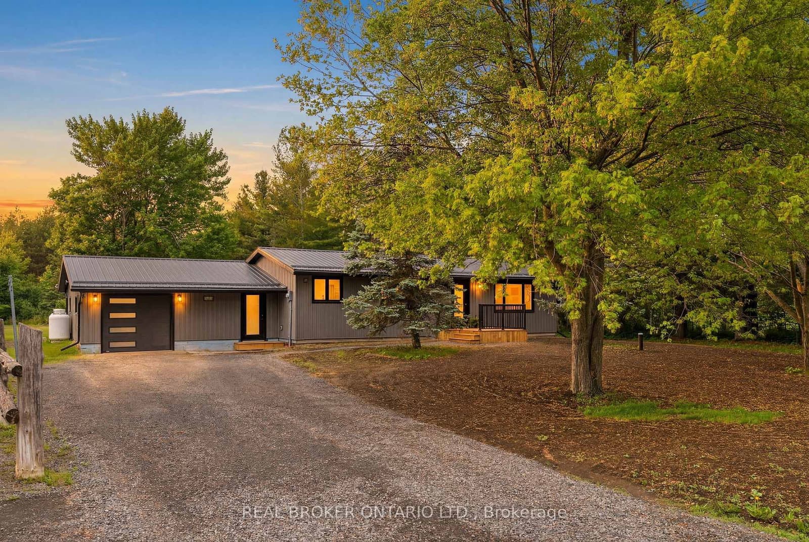 2627 Donnelly Drive, Kemptville, ON
