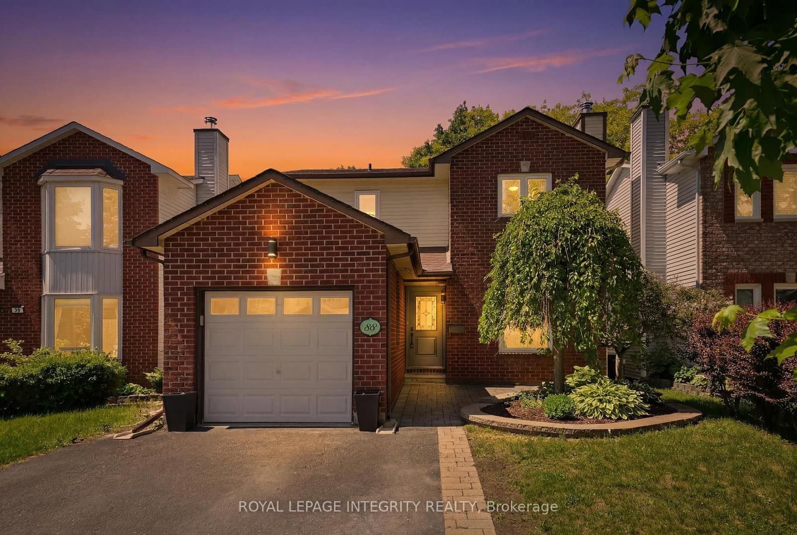 38 Victor Street, Ottawa, ON