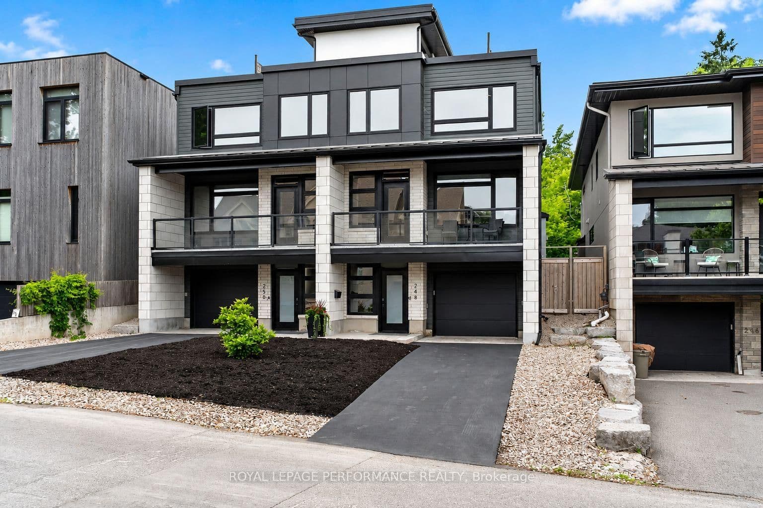248 Atlantis Avenue, Ottawa, ON