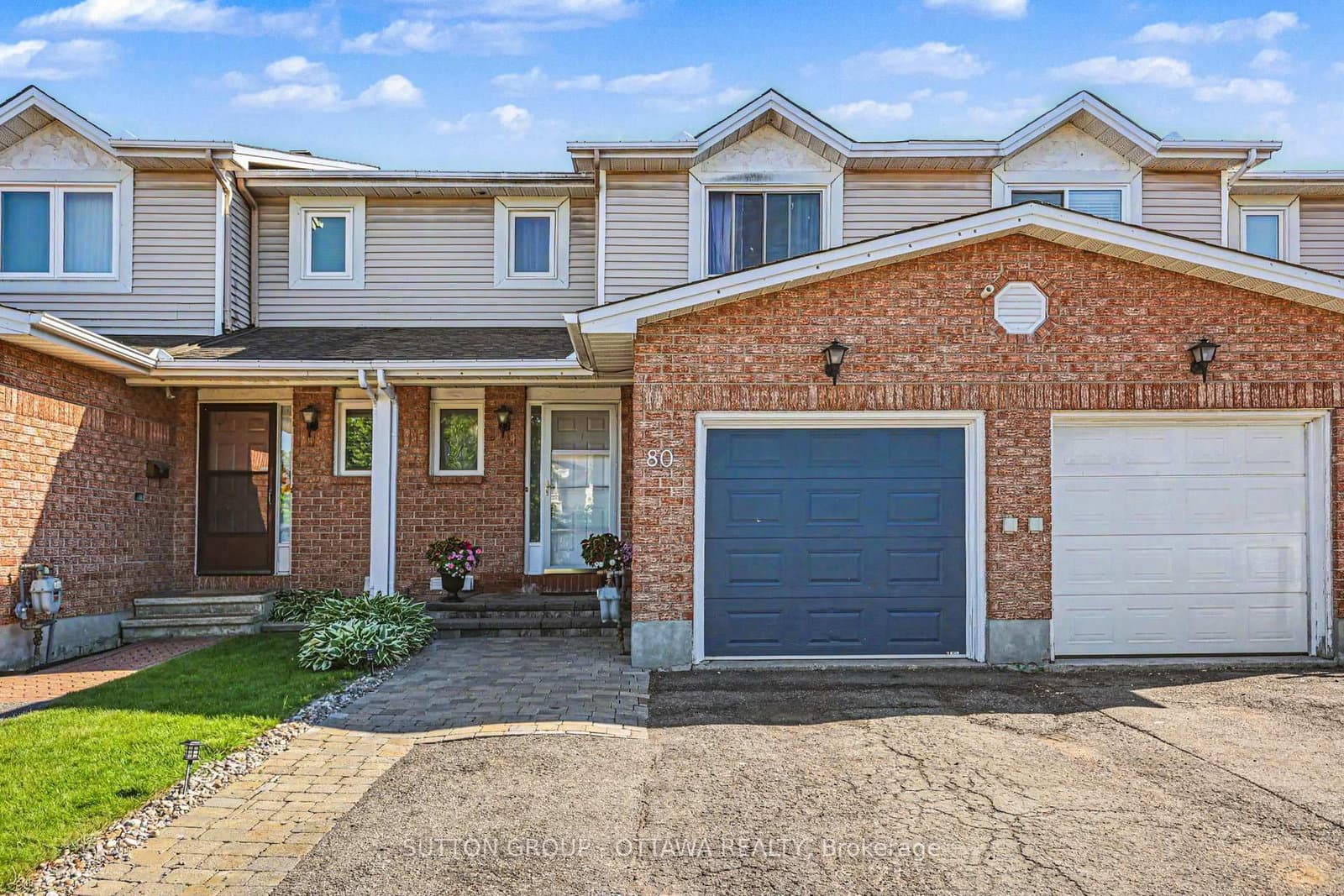 80 Burlington Crescent, Ottawa, ON