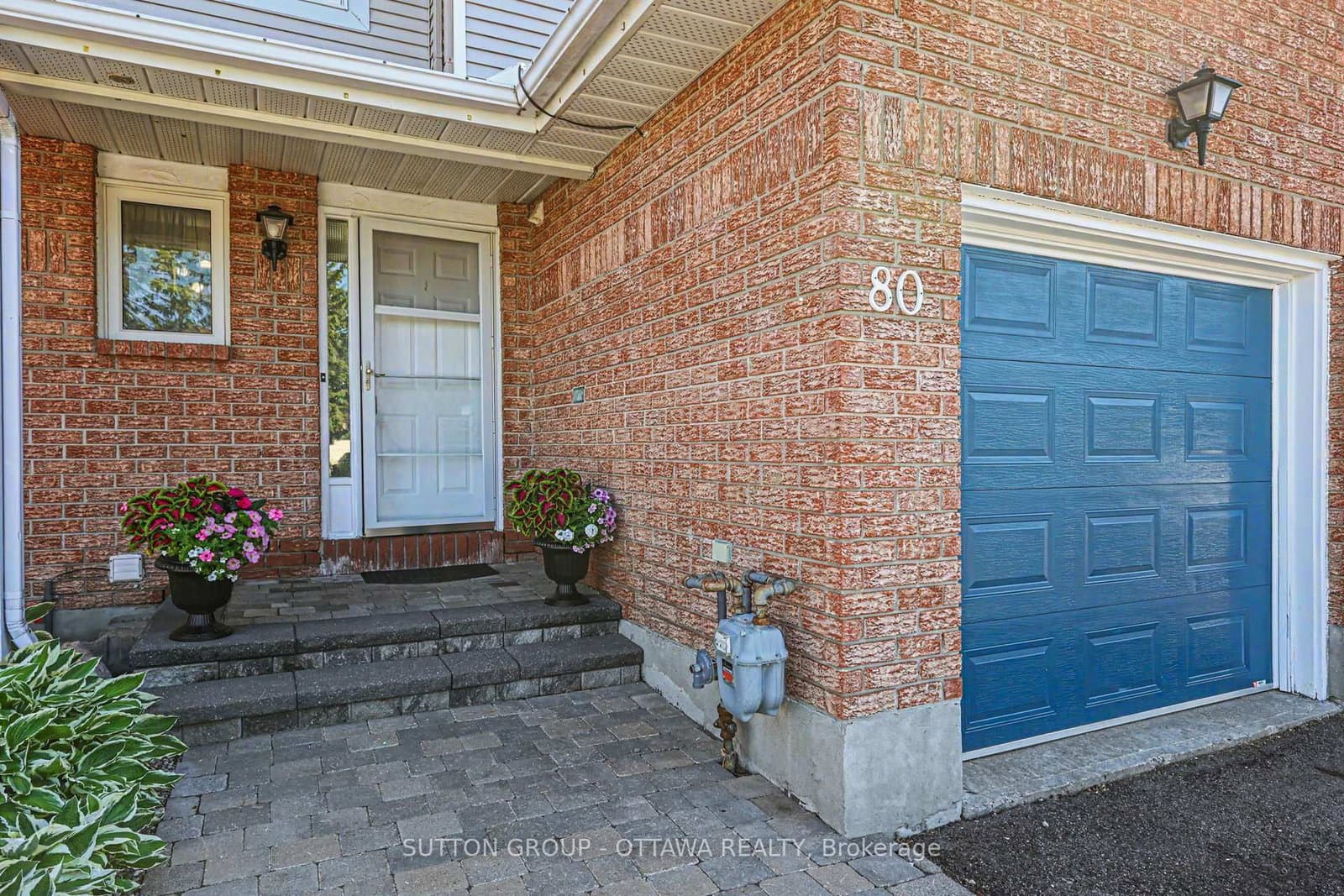 80 Burlington Crescent, Ottawa, ON — photo 2