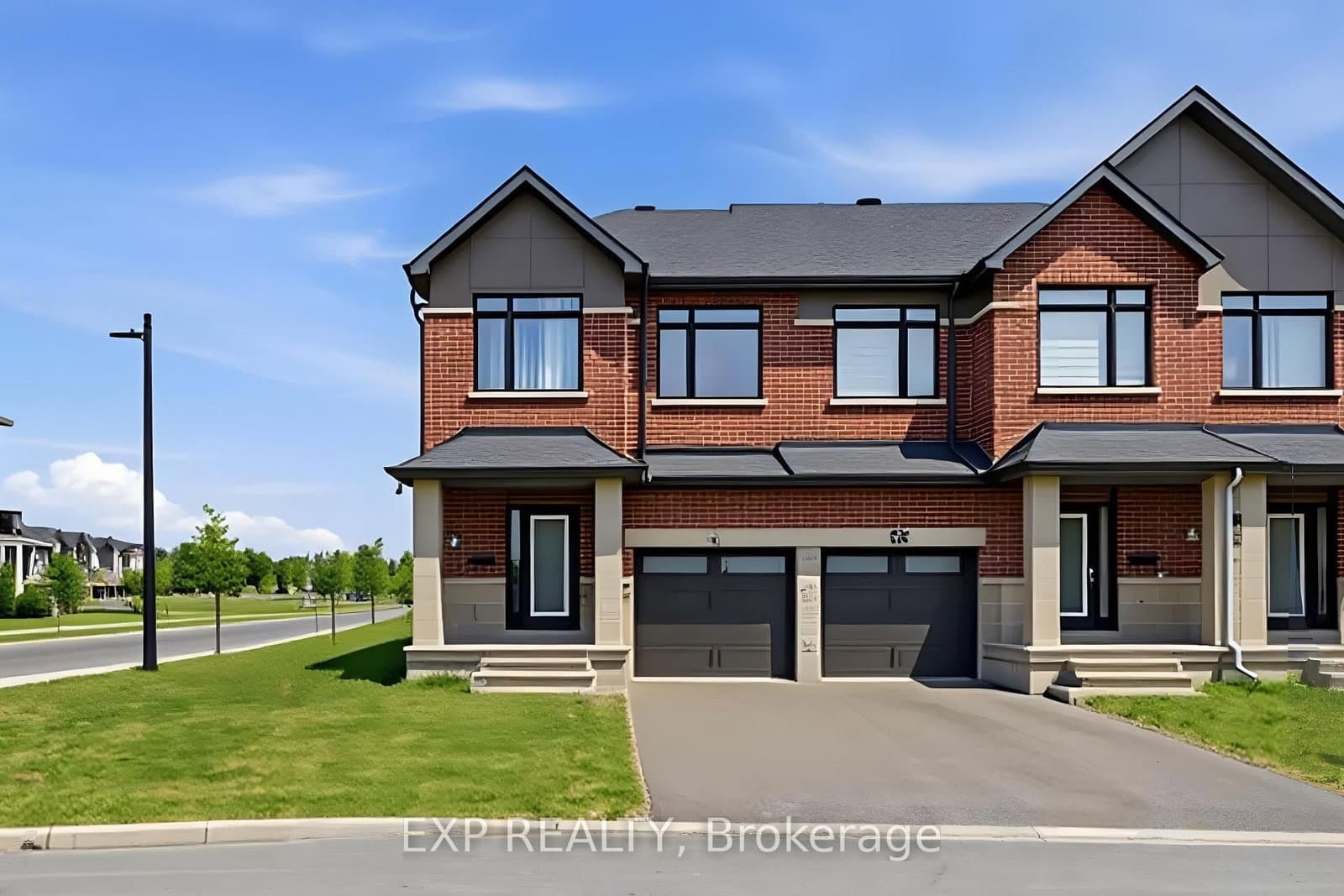 51 Robusta Lane, Ottawa, ON