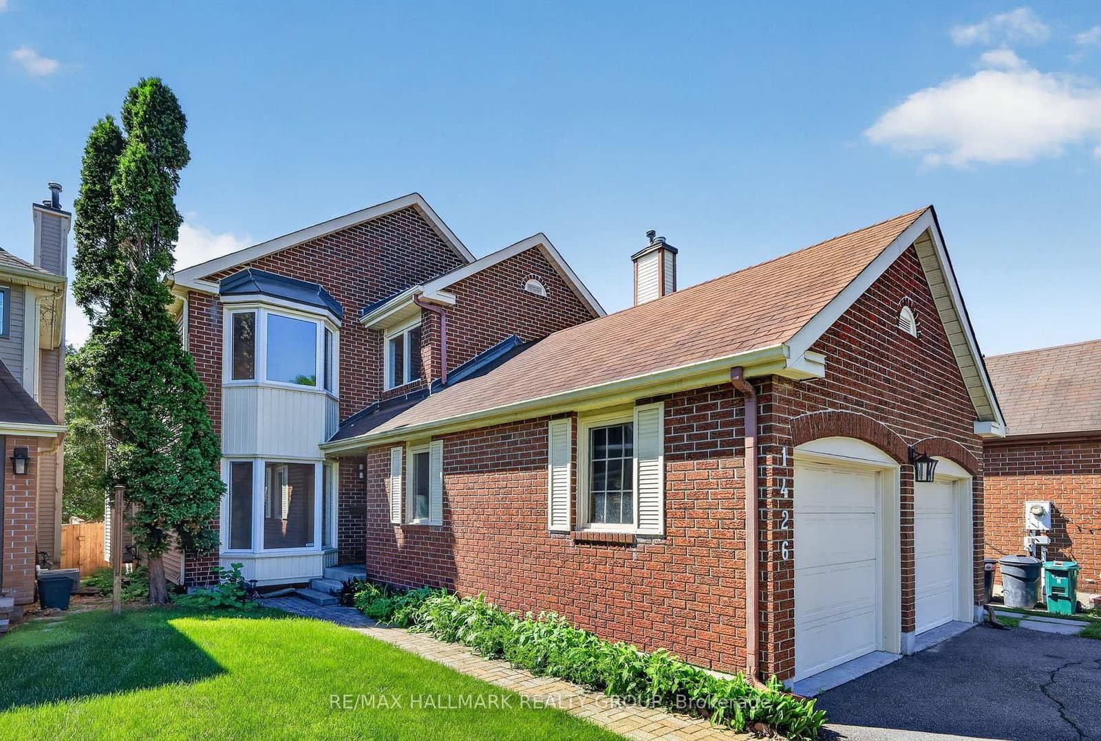 1426 Progress Place, Ottawa, ON