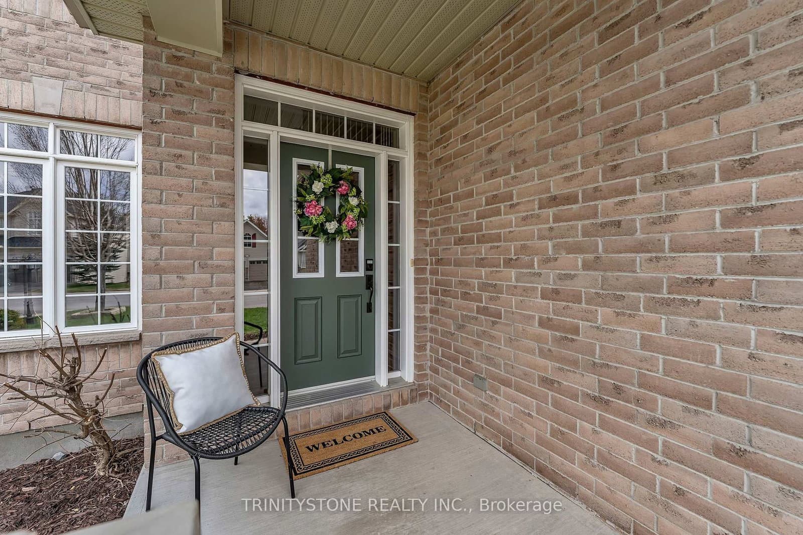 502 Dalewood Crescent, Stittsville, ON — photo 2