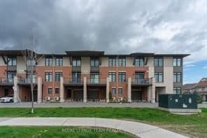 224 CHAPERAL Private, Ottawa, ON