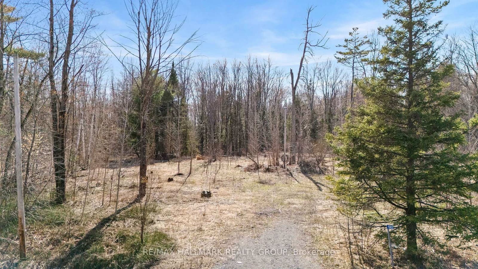 1962 Canaan Road, Ottawa, ON — photo 3
