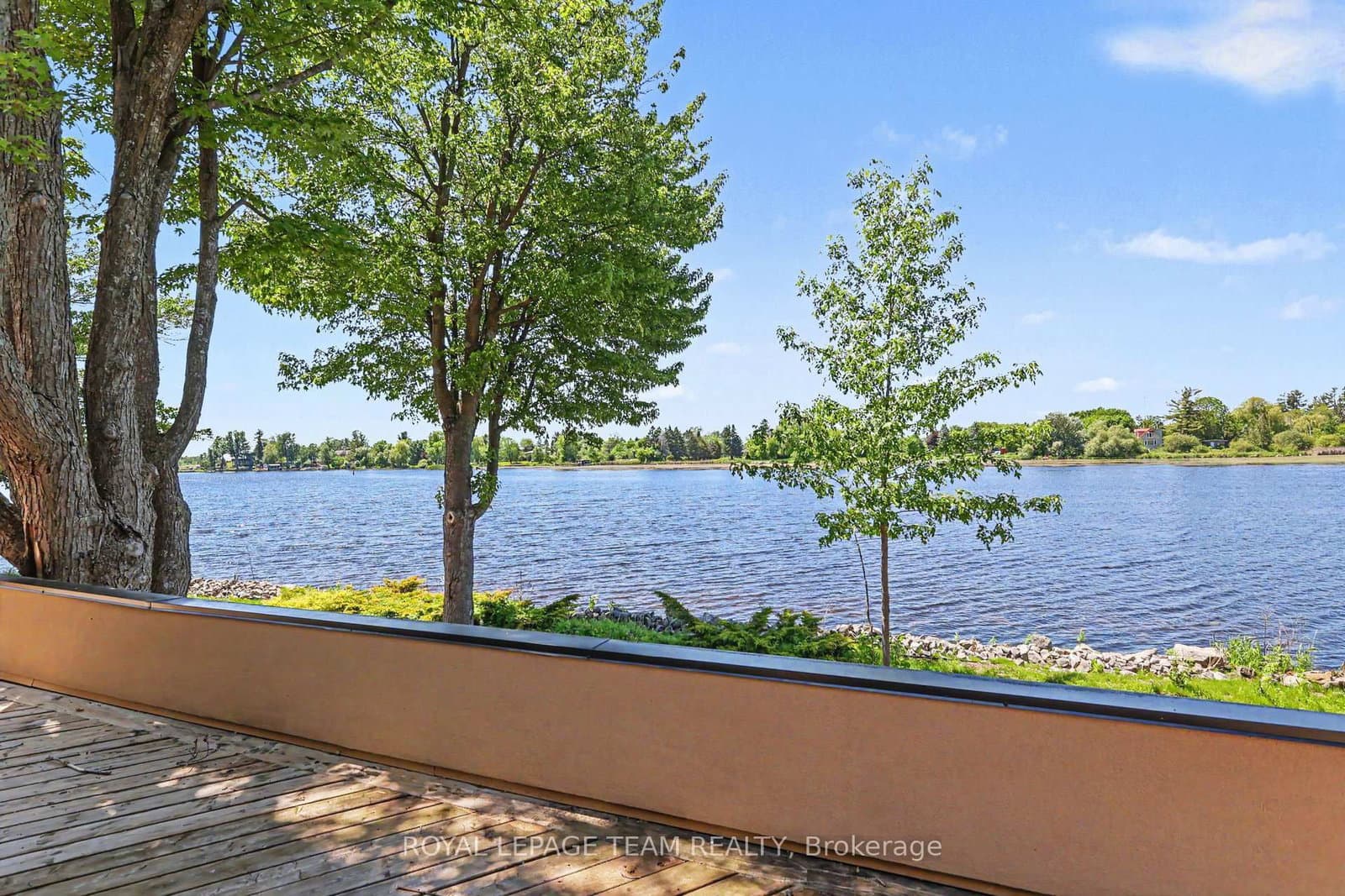 5066K Lorne Bridge Road, Ottawa, ON — photo 2