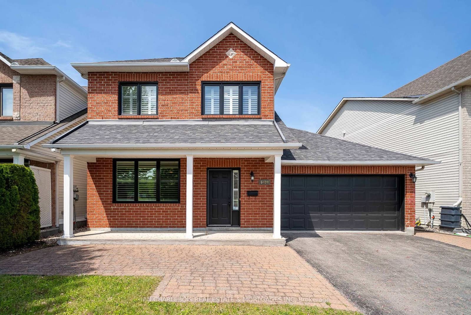 6020 Longleaf Drive, Orleans, ON — photo 2