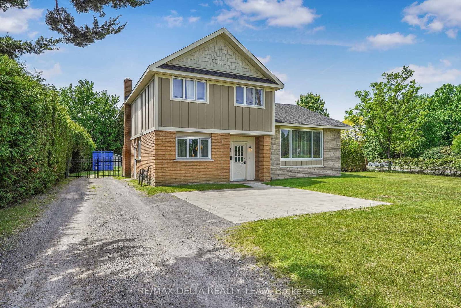 1596 Boyer Road, Ottawa, ON — photo 2