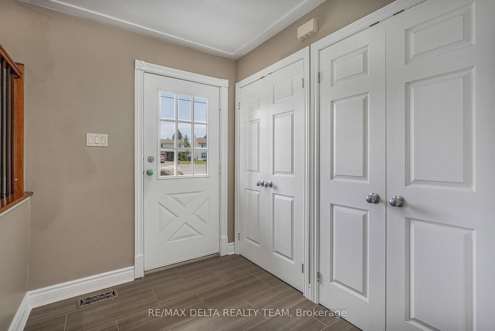 1596 Boyer Road, Ottawa, ON — photo 3