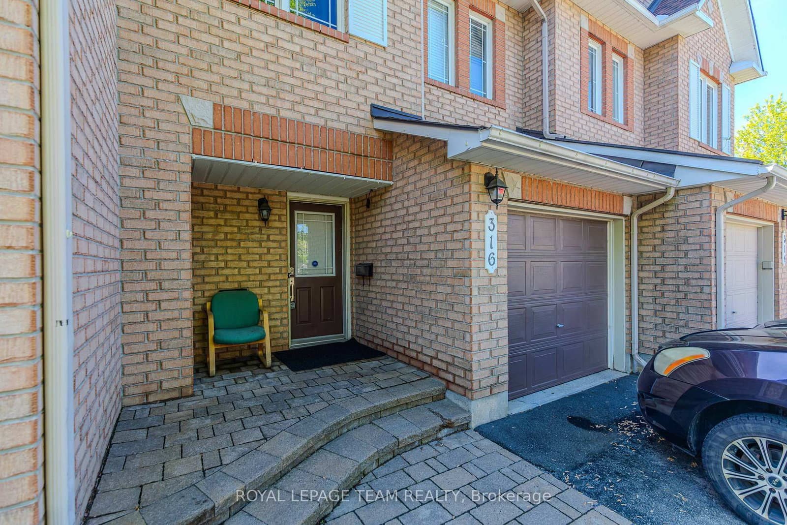 316 BRYARTON Street, Ottawa, ON — photo 3