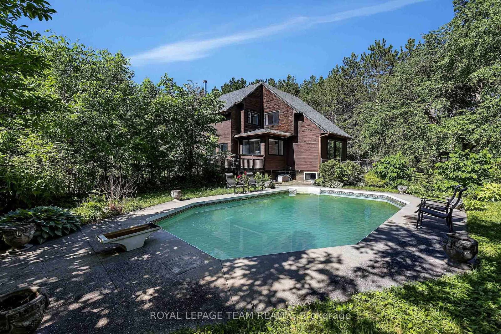 104 Sol Lane, Ottawa, ON — photo 2