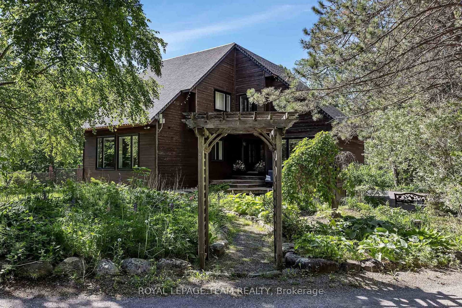 104 Sol Lane, Ottawa, ON — photo 3