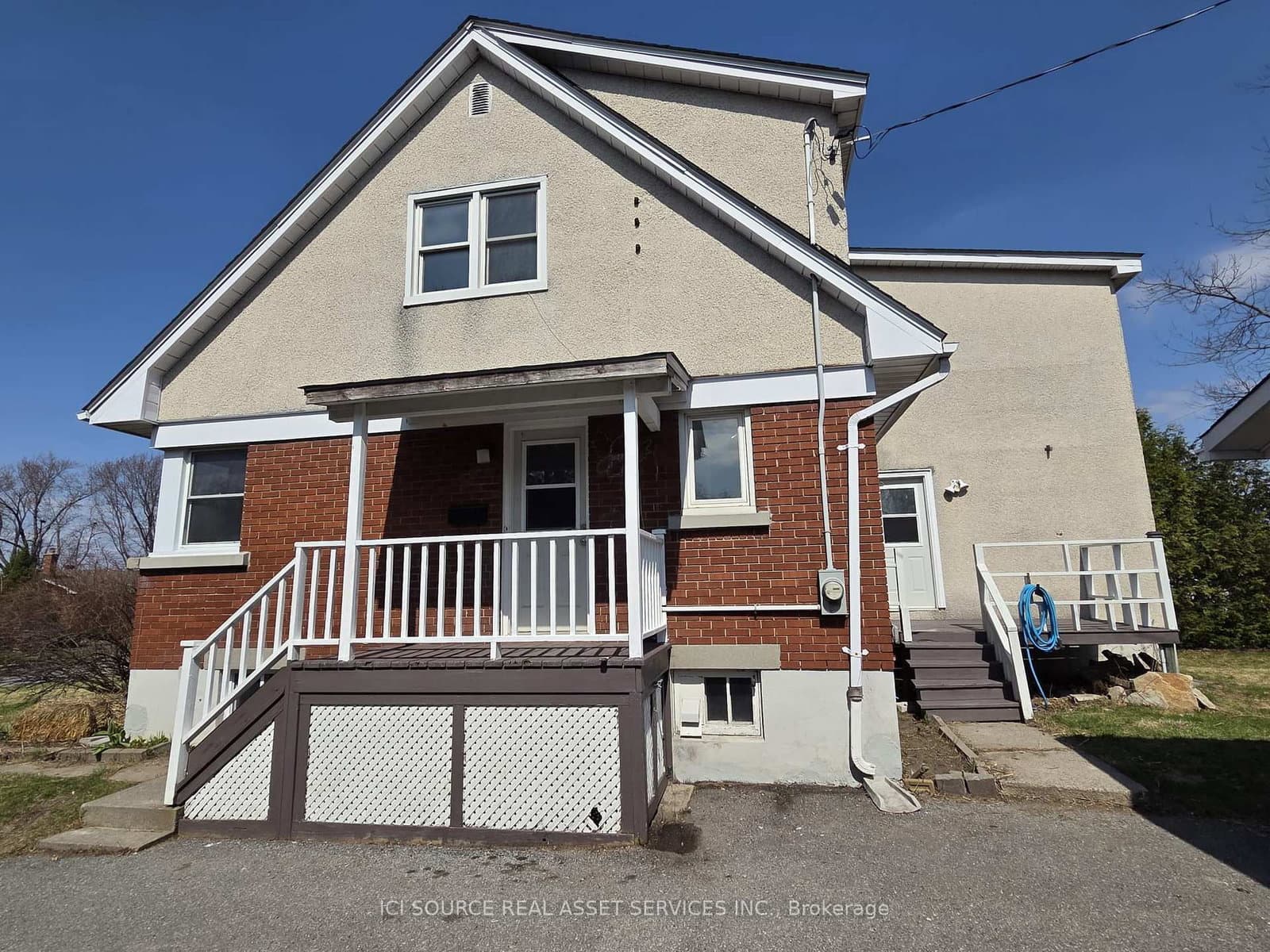 30 Sunnycrest Drive, Ottawa, ON — photo 2