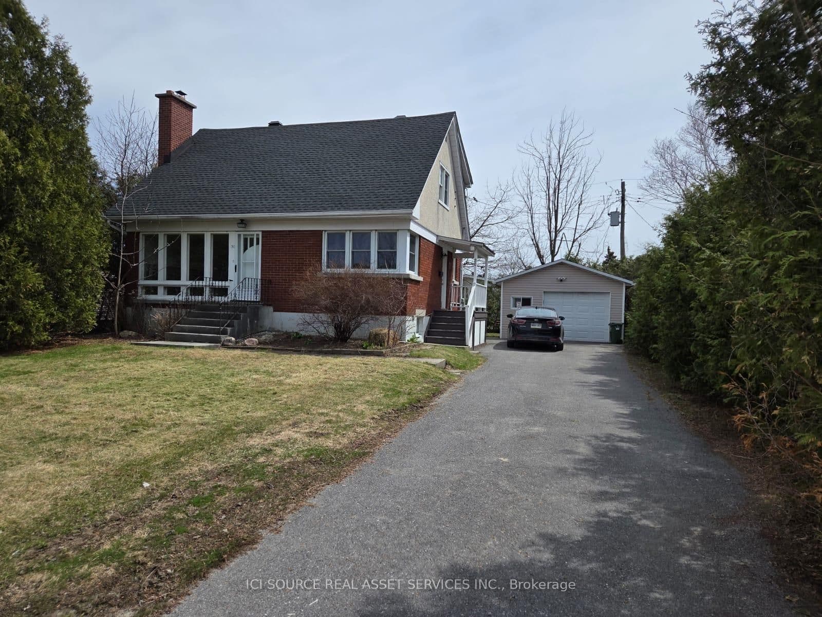 30 Sunnycrest Drive, Ottawa, ON — photo 3