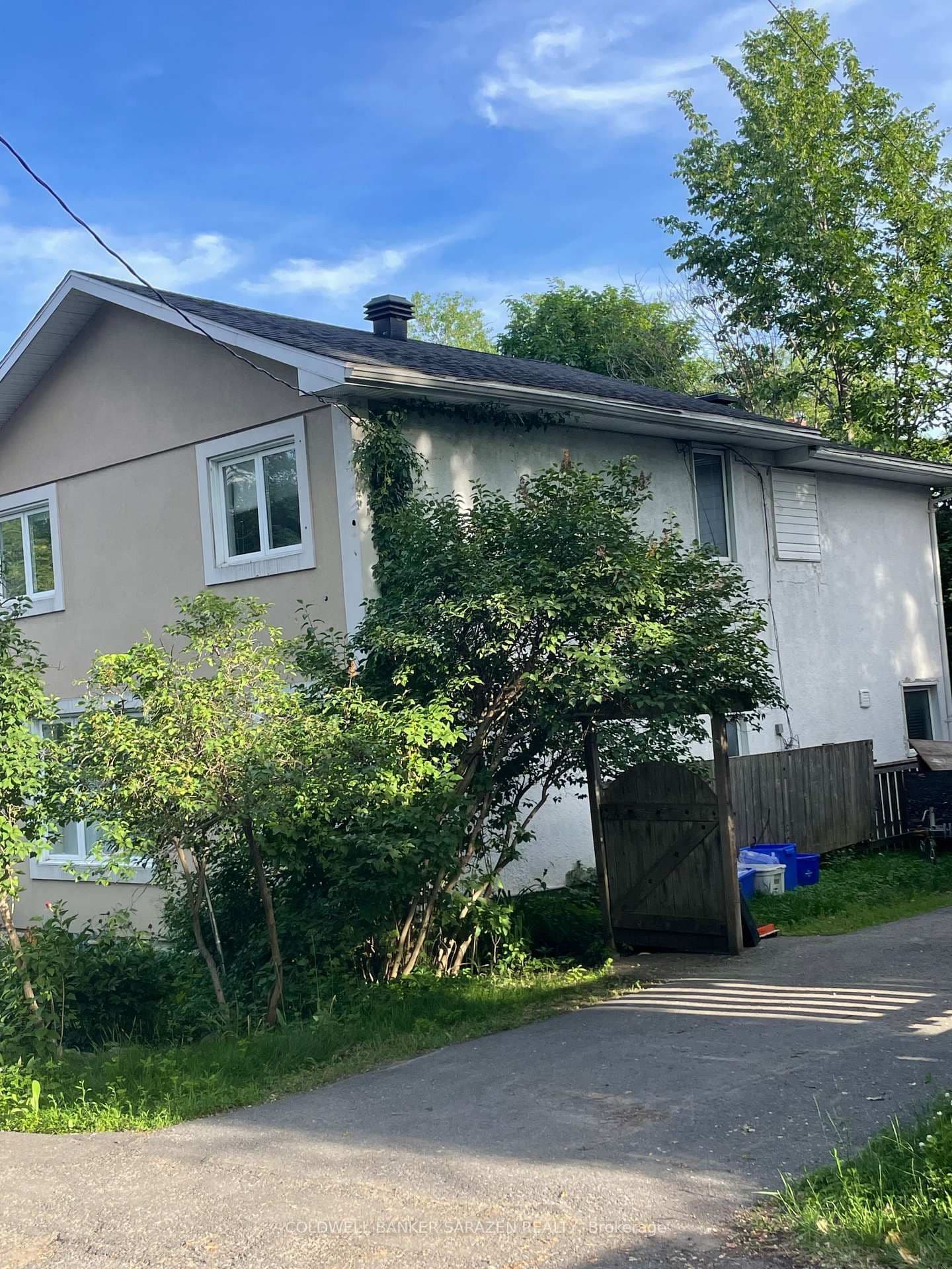 448 GREEN Avenue, Ottawa, ON — photo 3