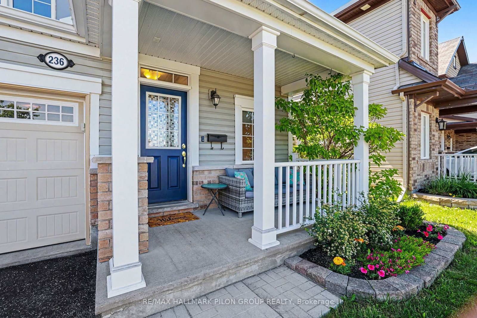 236 Soleil Avenue, Ottawa, ON — photo 2