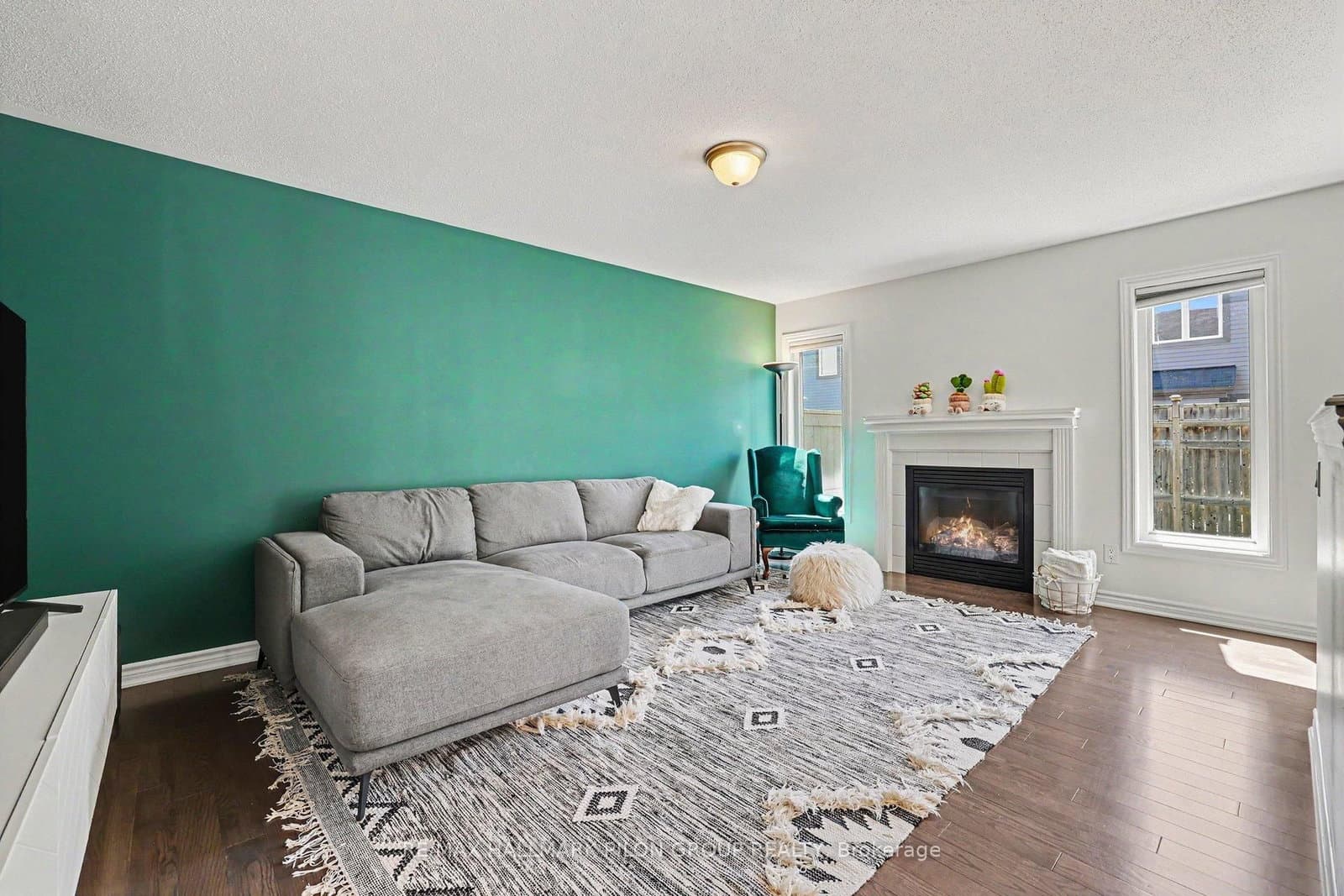236 Soleil Avenue, Ottawa, ON — photo 3