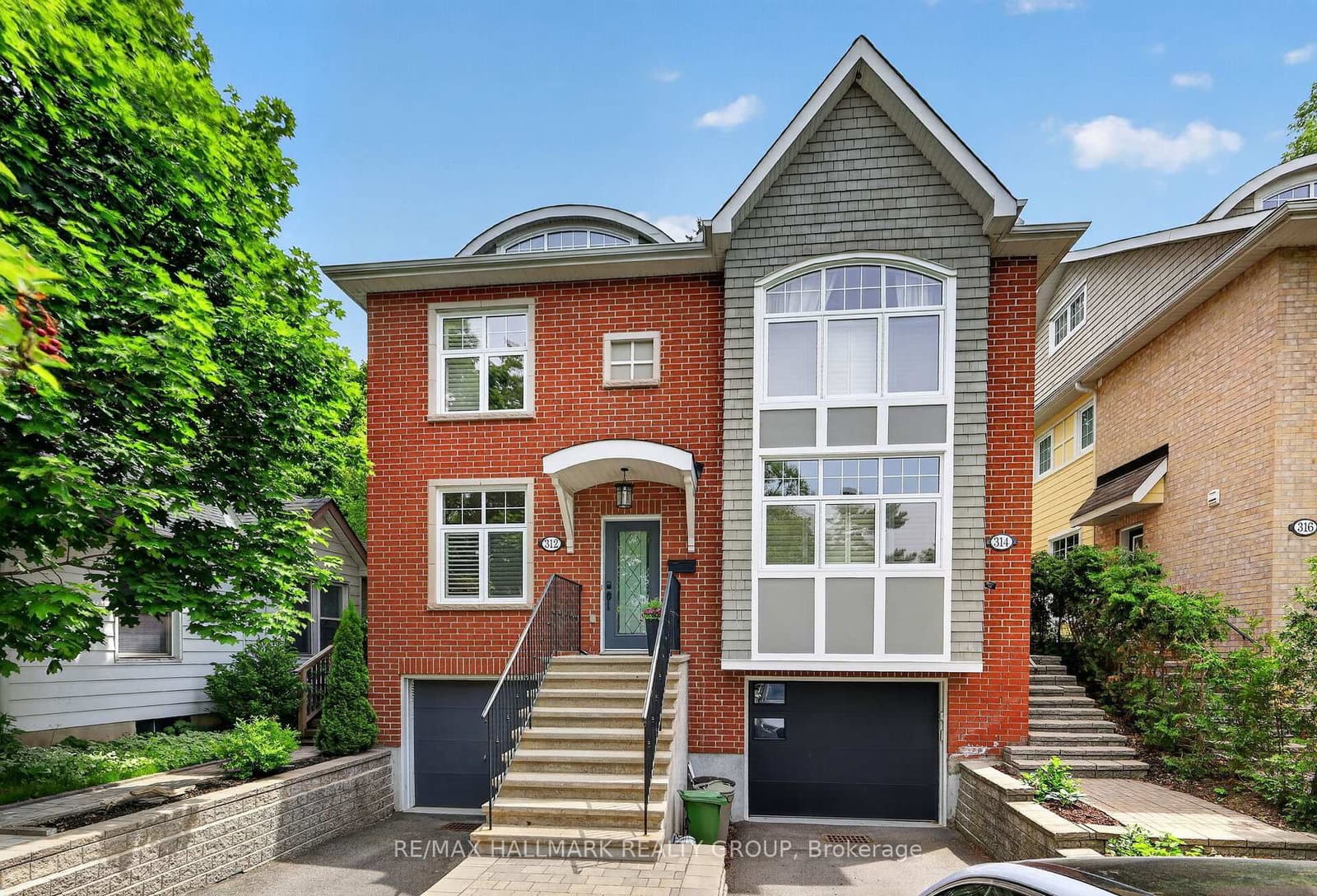 312 Iona Street, Ottawa, ON