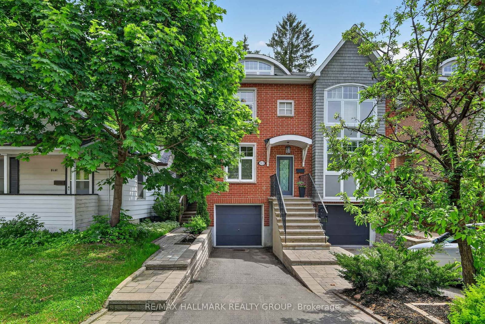 312 Iona Street, Ottawa, ON — photo 2