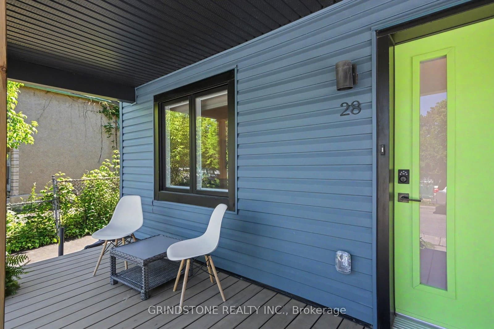 28 Railway Street, Ottawa, ON — photo 3
