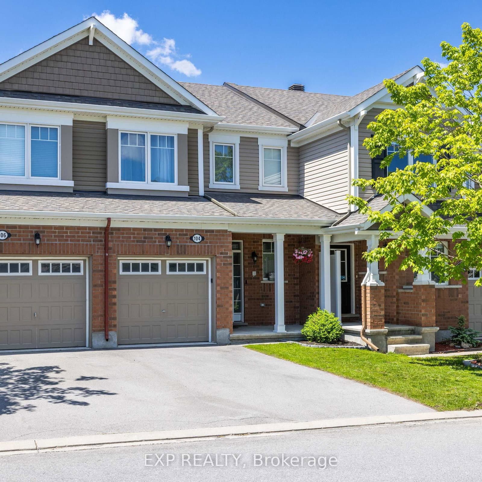 104 Conifer Creek Circle, Ottawa, ON — photo 2