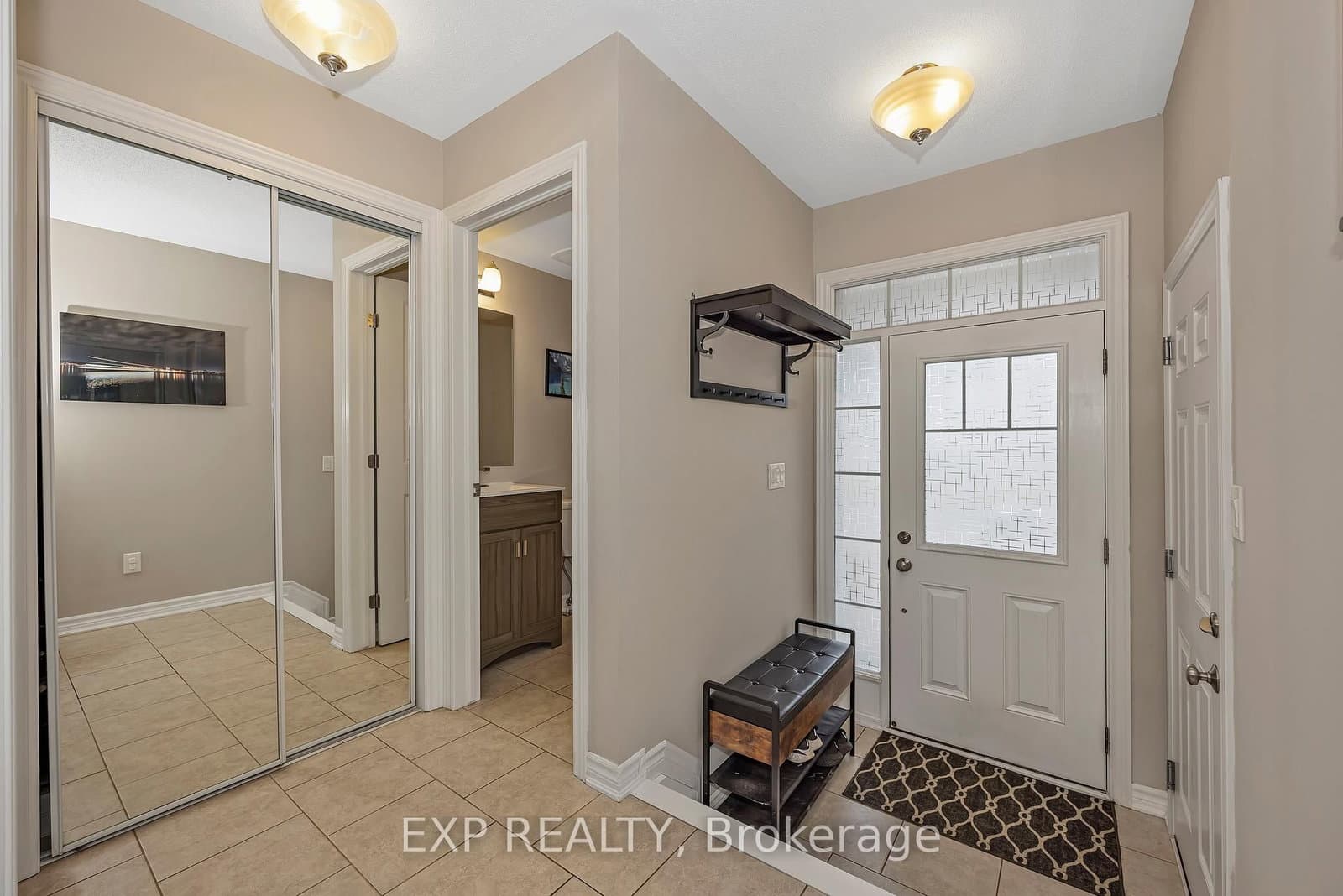 104 Conifer Creek Circle, Ottawa, ON — photo 3
