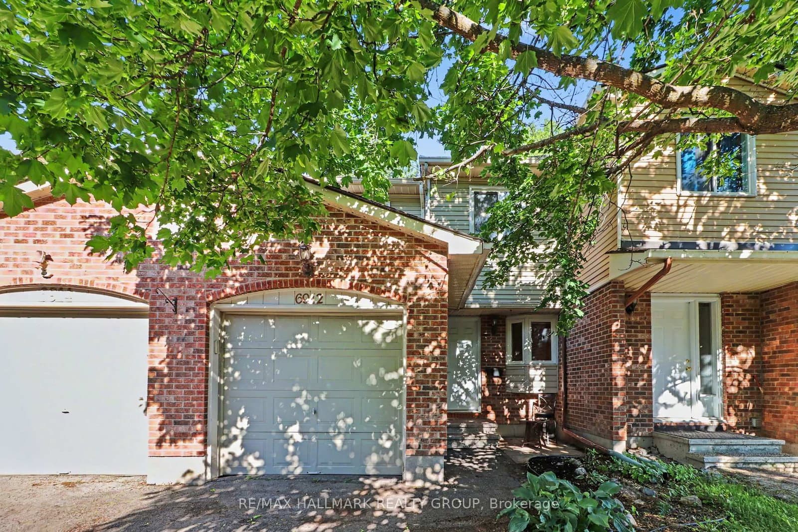 76 - 6912 Du Bois Avenue, Ottawa, ON