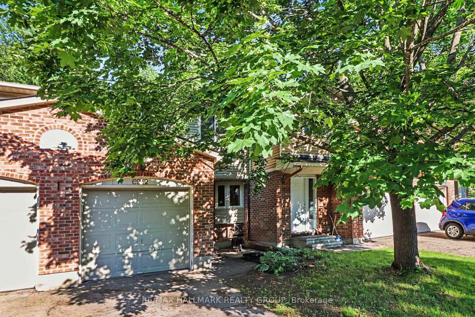 76 - 6912 Du Bois Avenue, Ottawa, ON — photo 2