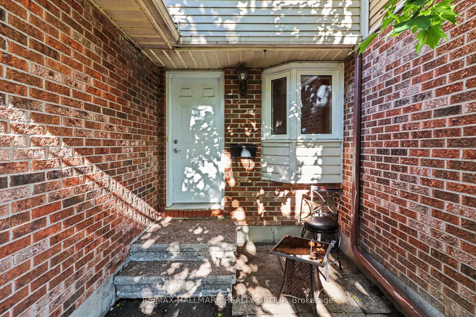76 - 6912 Du Bois Avenue, Ottawa, ON — photo 3