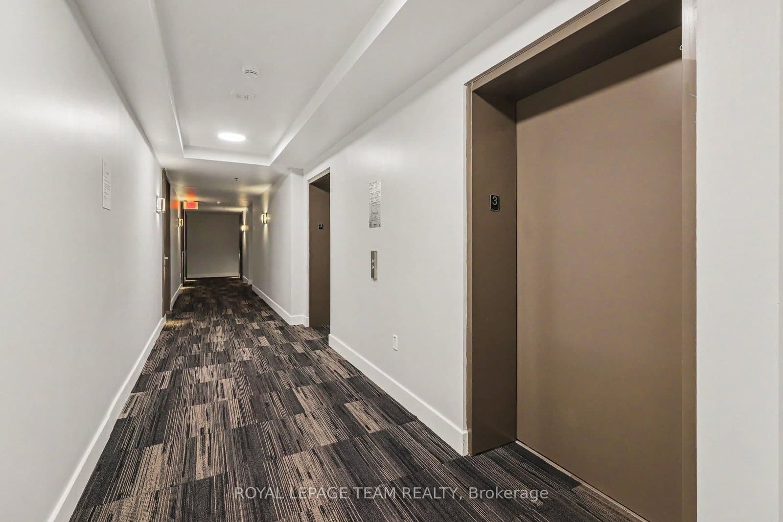310 - 300 Lisgar Street, Ottawa, ON — photo 2