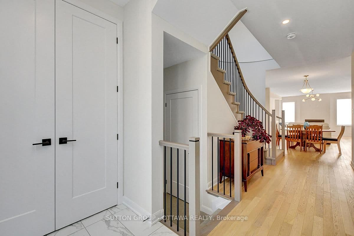 248 Skipper Drive, Ottawa, ON — photo 3
