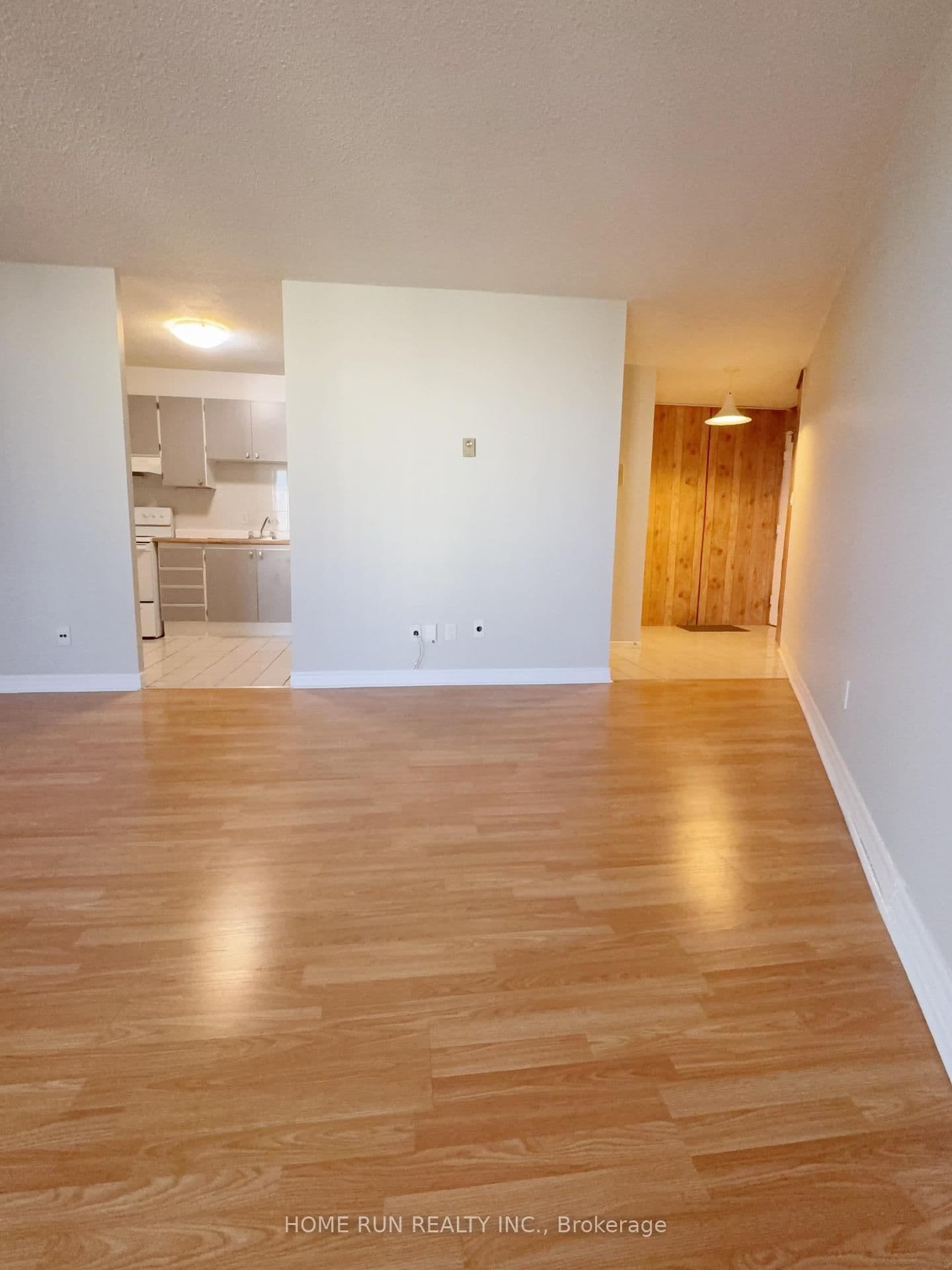 1401 - 1380 Prince Of Wales Drive, Ottawa, ON — photo 3