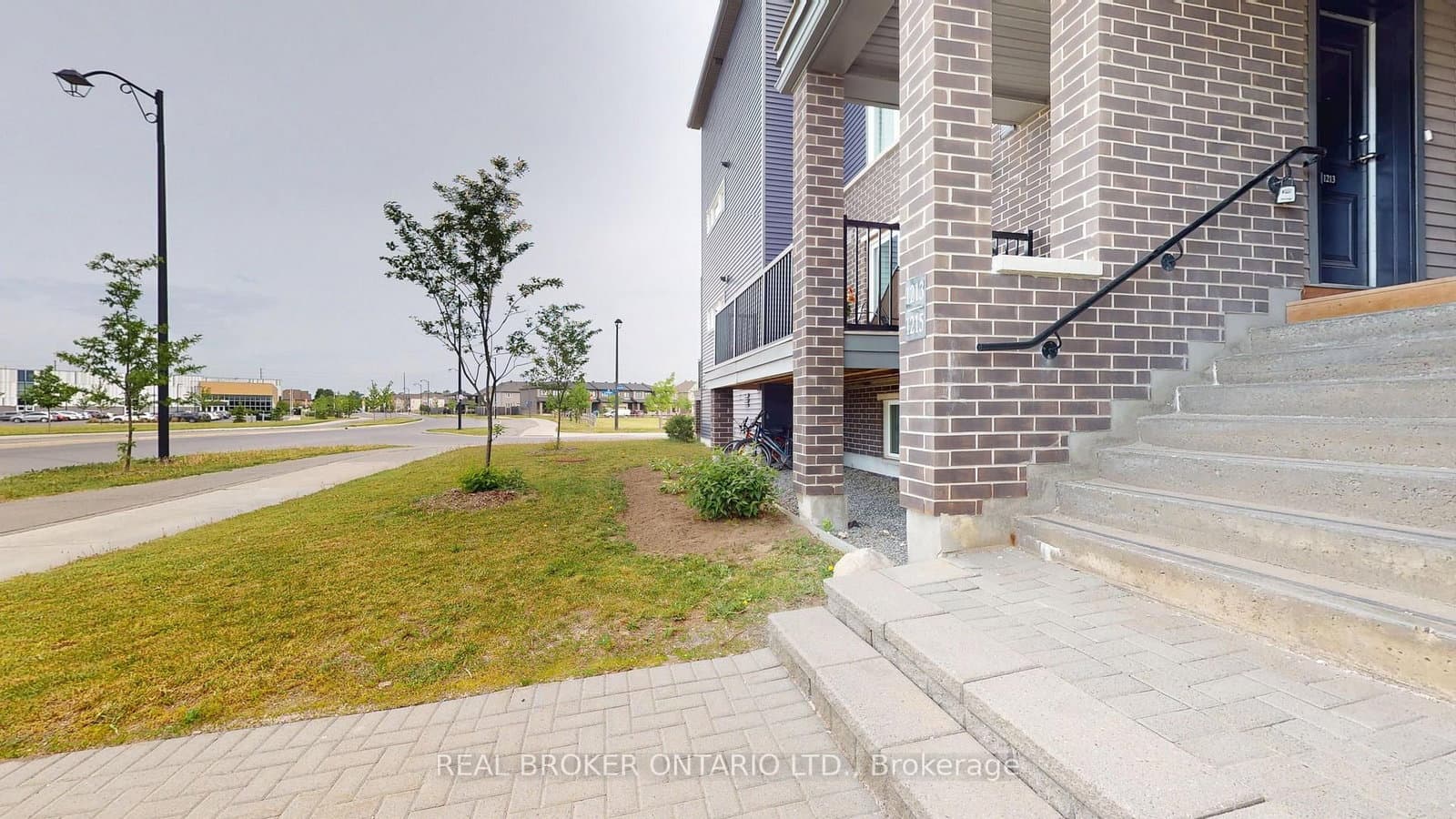 2 - 1213 Chapman Mills Drive, Ottawa, ON — photo 3