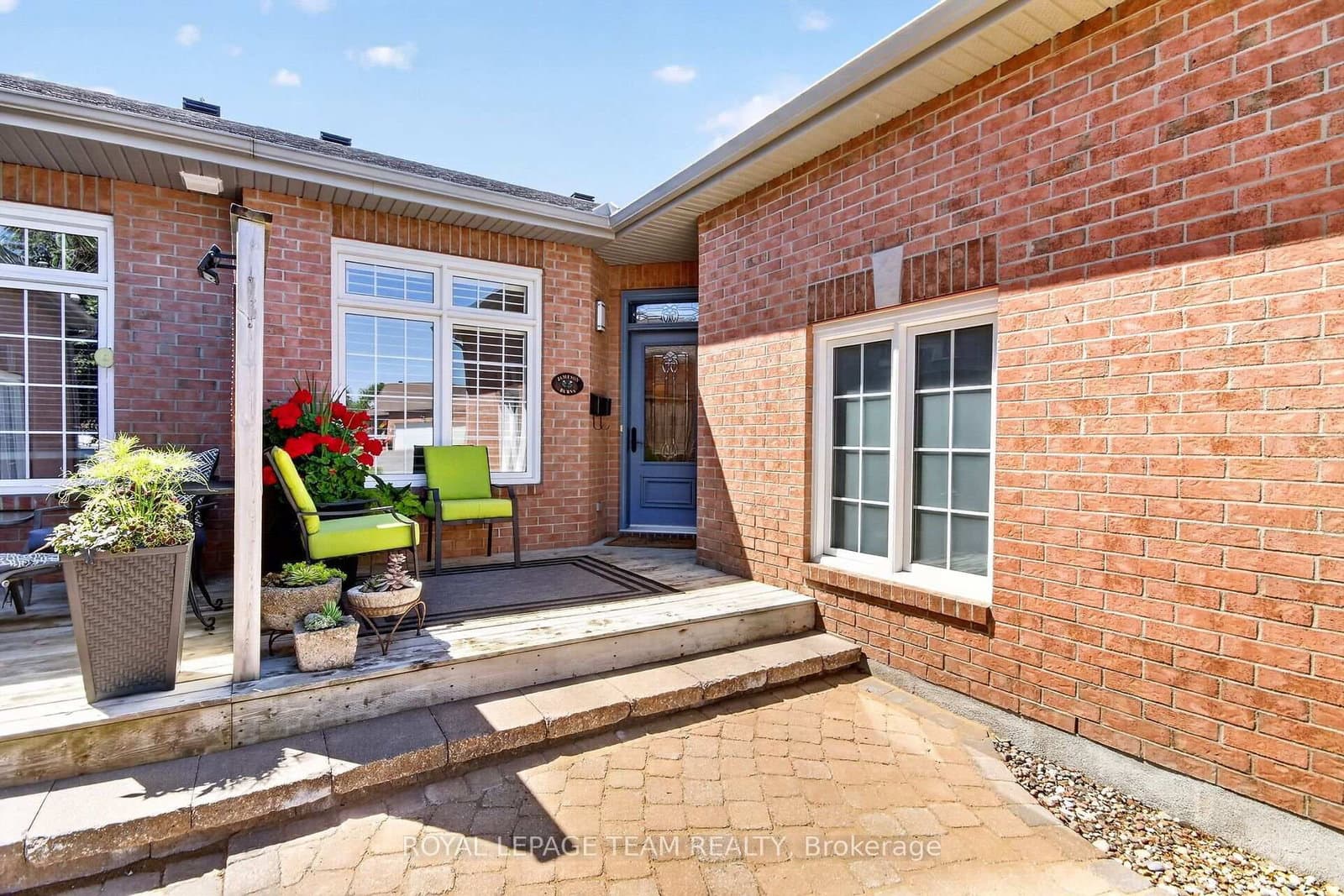 14 Samara Place, Ottawa, ON — photo 3