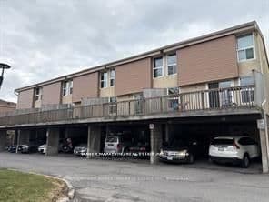 95 - 3415 UPLANDS Drive, Ottawa, ON — photo 2