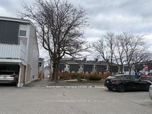 95 - 3415 UPLANDS Drive, Ottawa, ON — photo 3