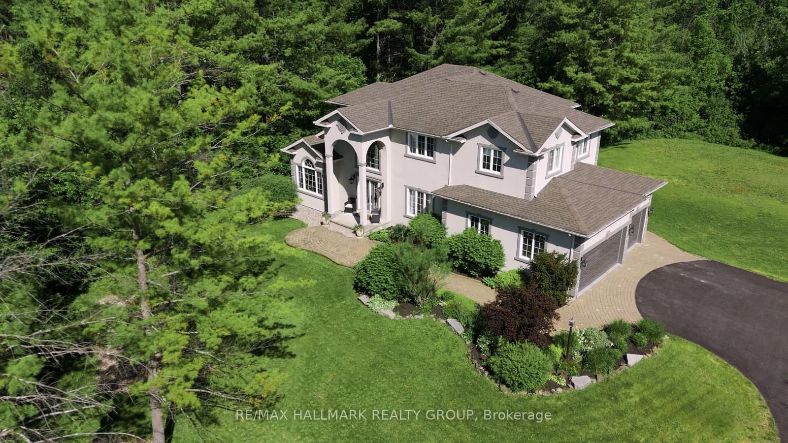 1518 Monaghan Lane, Ottawa, ON