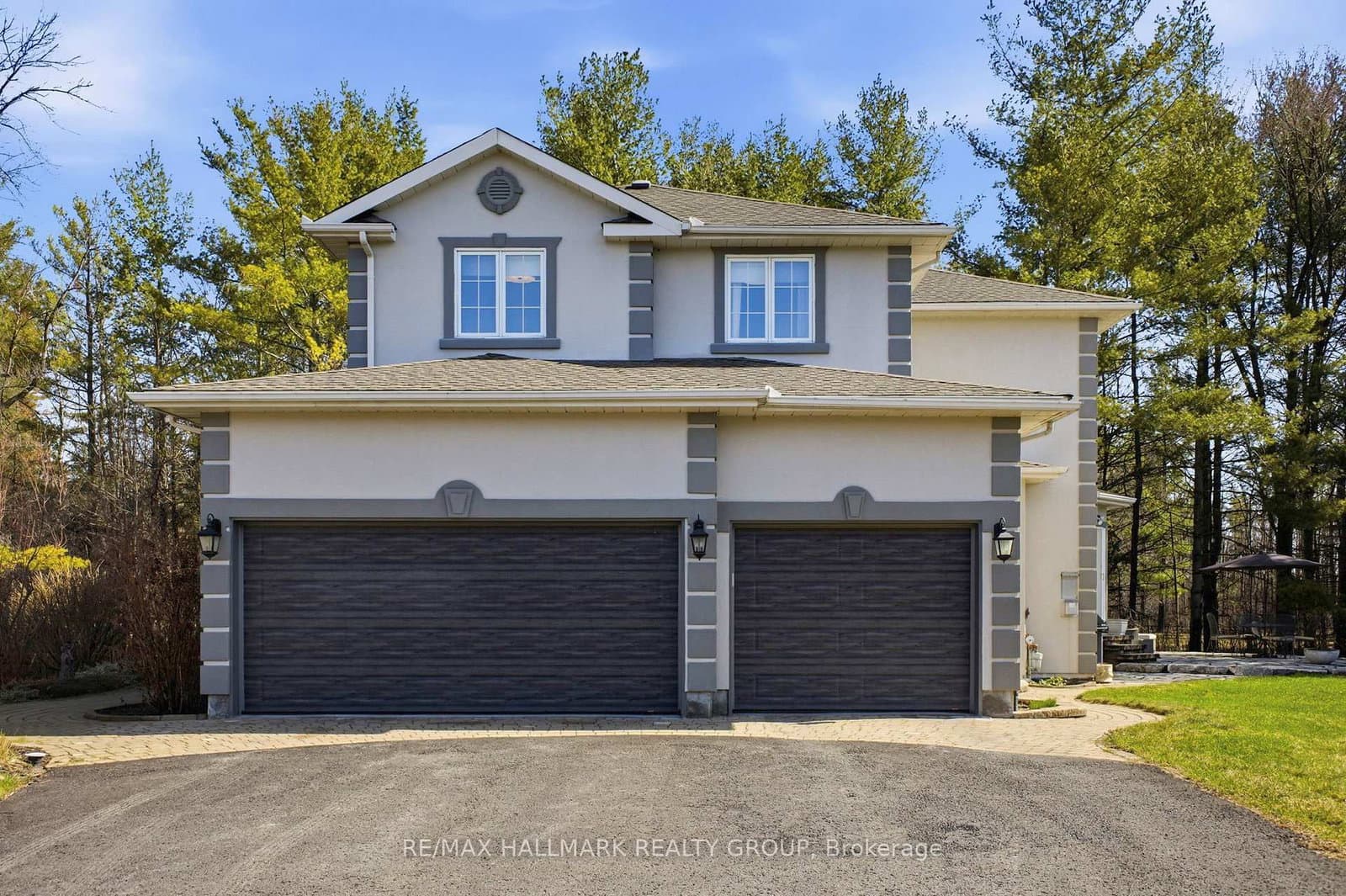 1518 Monaghan Lane, Ottawa, ON — photo 3