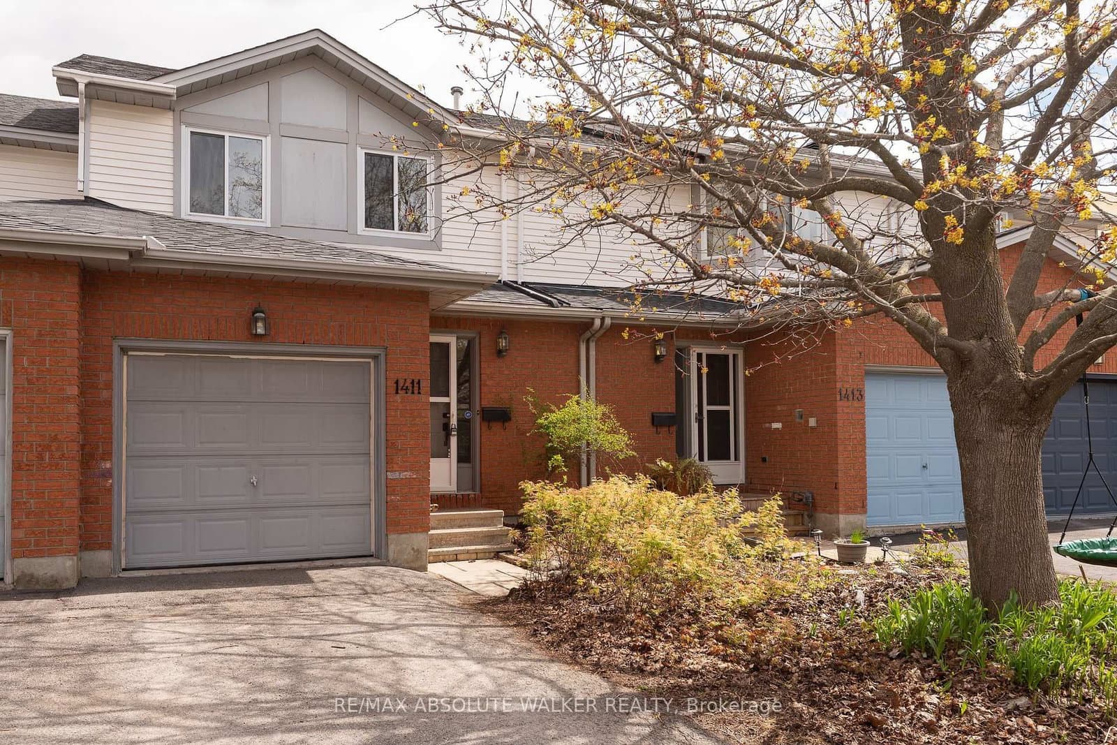 1411 Caravel Crescent, Ottawa, ON — photo 3