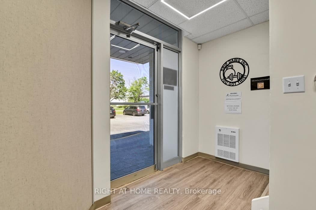 2 - 860 Taylor Creek Drive, Ottawa, ON — photo 3