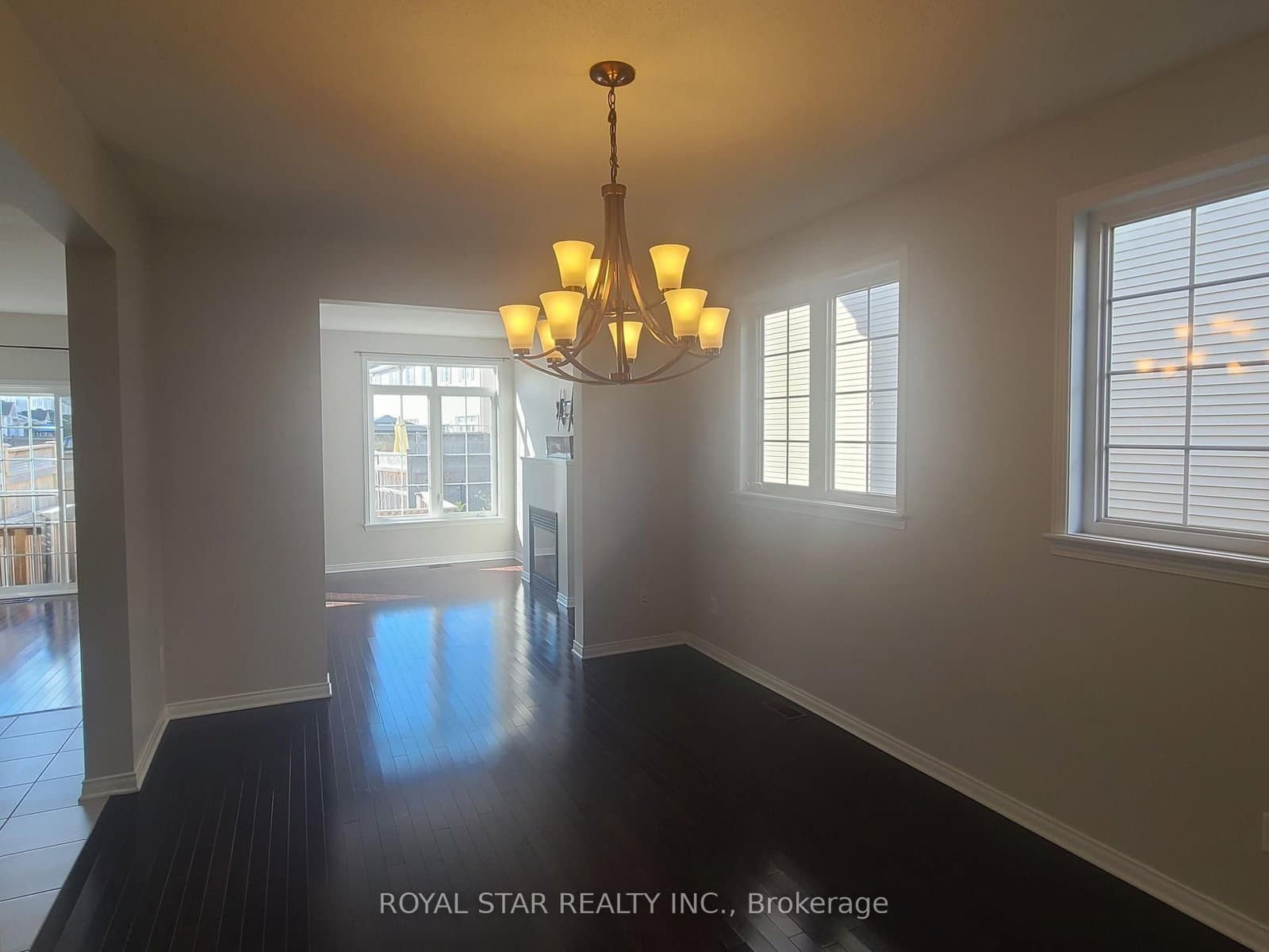 621 Pepperville Crescent, Ottawa, ON — photo 3