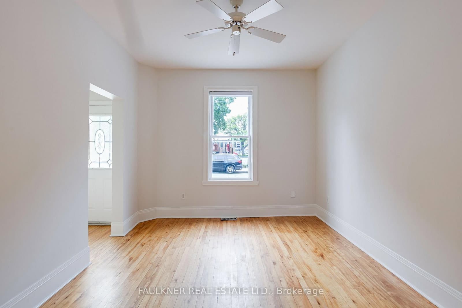 137 Dalhousie Street, Ottawa, ON — photo 3