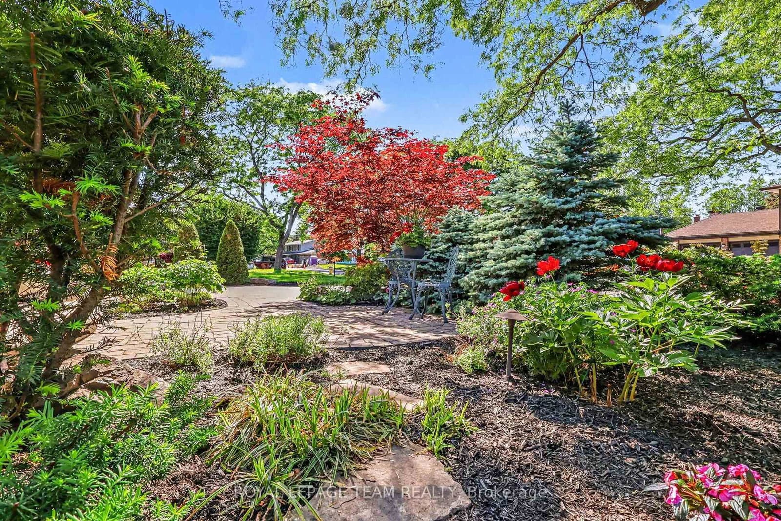 70 Condor Drive, Ottawa, ON — photo 2